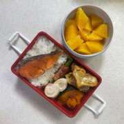 ヒメ日記 2026/04/21 16:30 投稿 戦慄 かな プルプルハウス