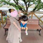 ヒメ日記 2026/05/29 16:30 投稿 戦慄 かな プルプルハウス