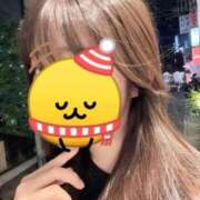 ★りおな★ 完売ありがとう🥰 club MUTEKI