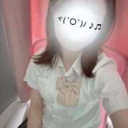 ヒメ日記 2025/08/05 11:21 投稿 まお 新宿ハンドメイド