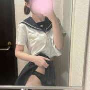 ヒメ日記 2025/08/12 10:54 投稿 まお 新宿ハンドメイド