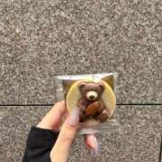 ヒメ日記 2025/08/12 15:00 投稿 まお 新宿ハンドメイド