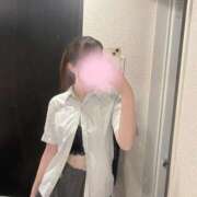 ヒメ日記 2025/08/26 17:41 投稿 まお 新宿ハンドメイド