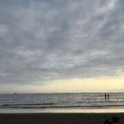 ヒメ日記 2025/09/01 14:40 投稿 まお 新宿ハンドメイド