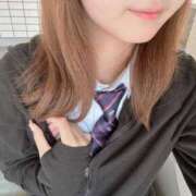 ヒメ日記 2025/09/17 15:37 投稿 まお 新宿ハンドメイド