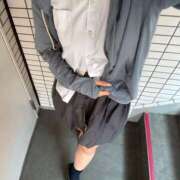 ヒメ日記 2025/09/21 08:00 投稿 まお 新宿ハンドメイド