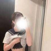 ヒメ日記 2025/09/21 13:30 投稿 まお 新宿ハンドメイド