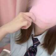 ヒメ日記 2025/10/08 15:15 投稿 まお 新宿ハンドメイド