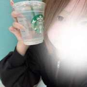 まお 今日もありがとう☺️ 新宿ハンドメイド