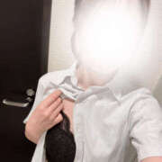 まお お久しぶりです♡ 新宿ハンドメイド