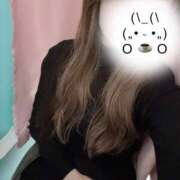 まお 今日もありがとう♡ 新宿ハンドメイド