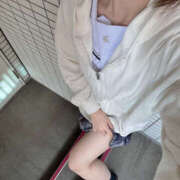 ヒメ日記 2025/12/26 19:13 投稿 まお 新宿ハンドメイド