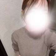 ヒメ日記 2025/12/30 08:32 投稿 まお 新宿ハンドメイド