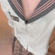 ヒメ日記 2025/12/30 13:01 投稿 まお 新宿ハンドメイド