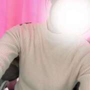 まお 今月の予定❕ 新宿ハンドメイド