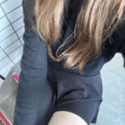 まお 本日！ 新宿ハンドメイド