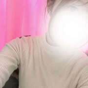 まお ありがとう😌 新宿ハンドメイド