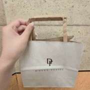 まお 今日もありがとう♡ 新宿ハンドメイド