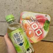 まお 今日はありがとう♡ 新宿ハンドメイド