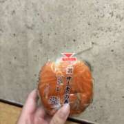 ヒメ日記 2026/08/07 16:07 投稿 まお 新宿ハンドメイド