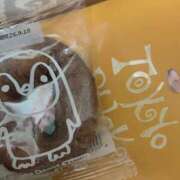 ヒメ日記 2026/08/09 13:09 投稿 まお 新宿ハンドメイド