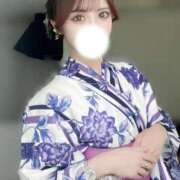 ヒメ日記 2025/08/25 15:57 投稿 めあり 推しの娘