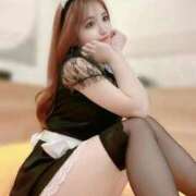 ヒメ日記 2025/08/31 20:47 投稿 めあり 推しの娘