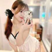 ヒメ日記 2025/09/02 18:37 投稿 めあり 推しの娘