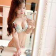 ヒメ日記 2025/09/03 11:42 投稿 めあり 推しの娘