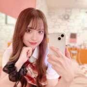 ヒメ日記 2025/09/03 17:17 投稿 めあり 推しの娘