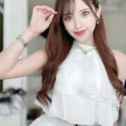 ヒメ日記 2025/09/04 11:57 投稿 めあり 推しの娘