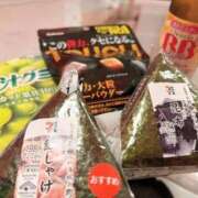 ヒメ日記 2025/09/04 12:32 投稿 めあり 推しの娘