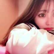 ヒメ日記 2025/09/04 14:57 投稿 めあり 推しの娘