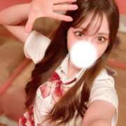 ヒメ日記 2025/09/05 11:07 投稿 めあり 推しの娘