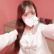 ヒメ日記 2025/09/06 11:37 投稿 めあり 推しの娘