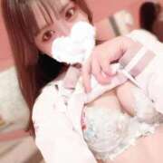 ヒメ日記 2025/09/06 12:08 投稿 めあり 推しの娘