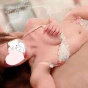 ヒメ日記 2025/09/06 13:57 投稿 めあり 推しの娘