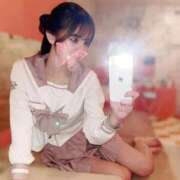 ヒメ日記 2025/09/06 17:17 投稿 めあり 推しの娘