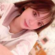 ヒメ日記 2025/09/07 09:17 投稿 めあり 推しの娘