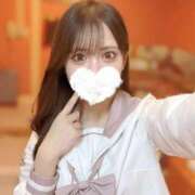 ヒメ日記 2025/09/08 12:27 投稿 めあり 推しの娘