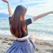 ヒメ日記 2025/09/11 21:36 投稿 めあり 推しの娘