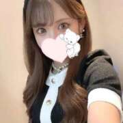 ヒメ日記 2025/09/12 13:27 投稿 めあり 推しの娘