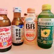 ヒメ日記 2025/09/12 20:08 投稿 めあり 推しの娘