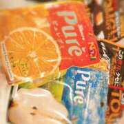 めあり 💌お礼💌 推しの娘