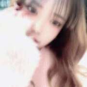 ヒメ日記 2025/11/23 00:17 投稿 上垣紗夢美(うえがきさゆみ) かぐや 姫路店