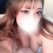 ヒメ日記 2025/11/24 20:24 投稿 上垣紗夢美(うえがきさゆみ) かぐや 姫路店