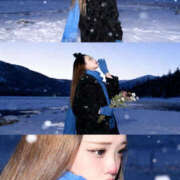 ヒメ日記 2025/11/26 00:04 投稿 上垣紗夢美(うえがきさゆみ) かぐや 姫路店