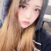 ヒメ日記 2025/11/27 00:14 投稿 上垣紗夢美(うえがきさゆみ) かぐや 姫路店