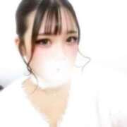 ヒメ日記 2026/01/08 21:54 投稿 上垣紗夢美(うえがきさゆみ) かぐや 姫路店