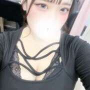 ヒメ日記 2026/01/09 13:44 投稿 上垣紗夢美(うえがきさゆみ) かぐや 姫路店